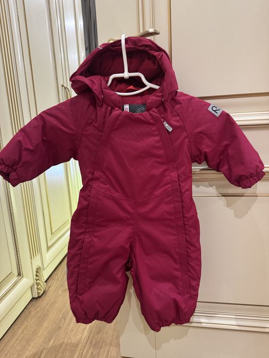 Комбінезон Reima 62/68