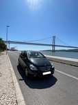 Mercedes-Benz B 180 CDi automático