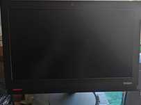 Lenovo ThinkCenter m810z AIO stacjonarny
