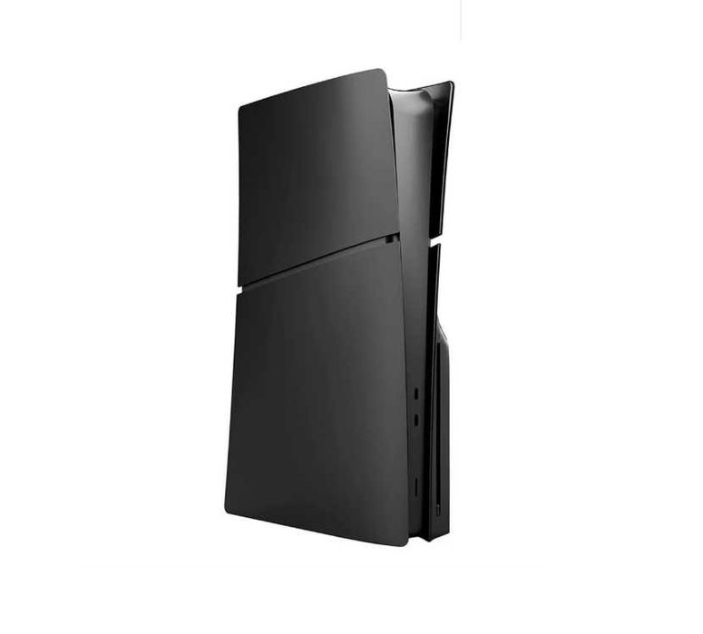 Konsola PlayStation 5 PS5 SLIM All DIGITAL SONY 1TB PAD + Okablowanie