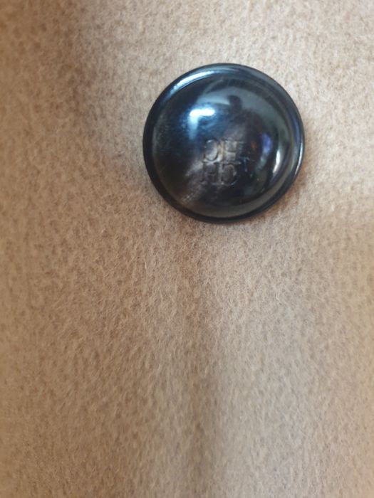 Casaco Carolina Herrera