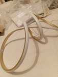 Nowa lampa LED sprzedam