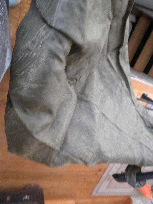 Vestidos para festa--portugueses--preço dos dois