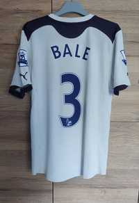 Koszulka Gareth Bale