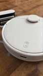 Robot sprzątający Xiaomi Vacuum S10