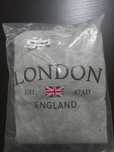 Sweatshirt London