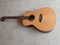 Guitarra acustica Baton Rouge AR 101 S/OM