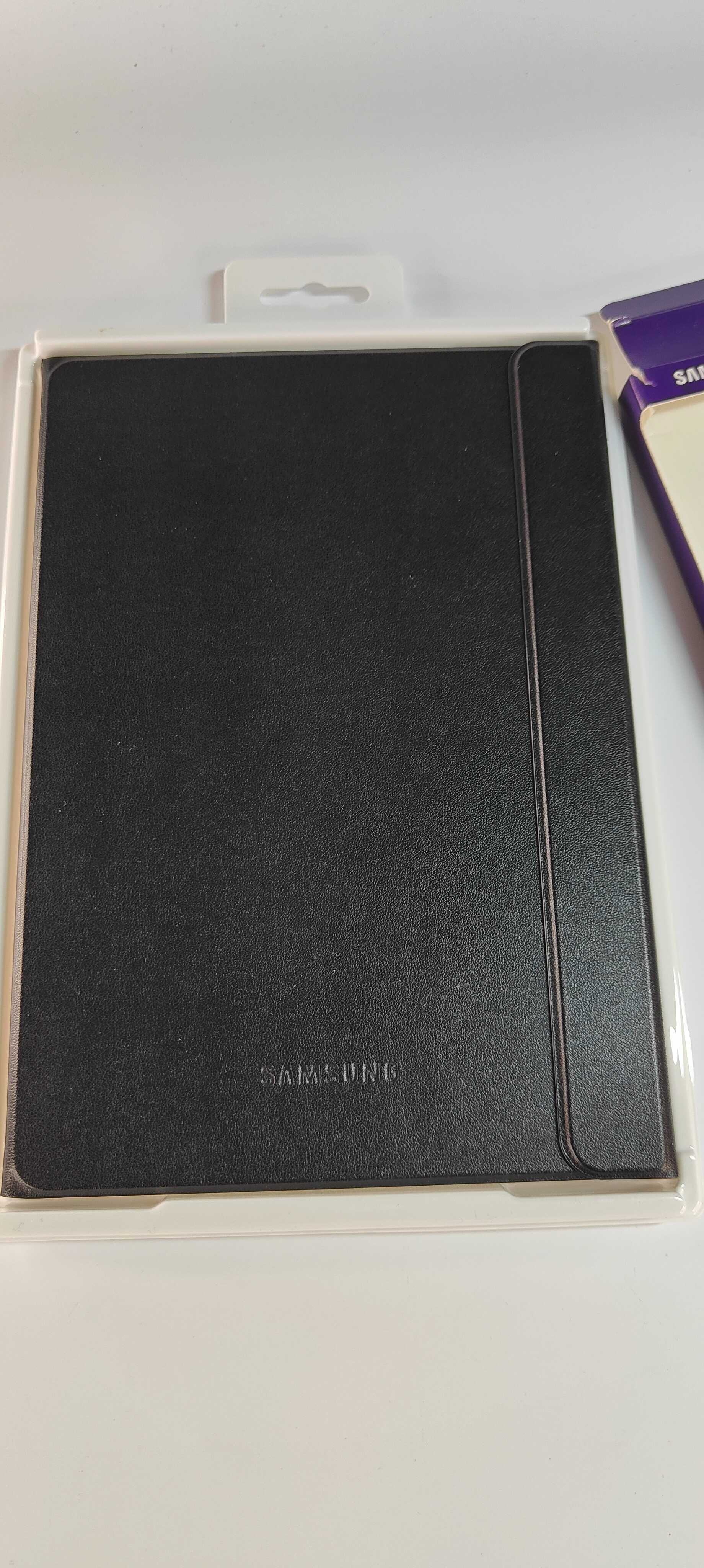 Чехол планшета Samsung Tab a 9.7 ef-bt 550 2016