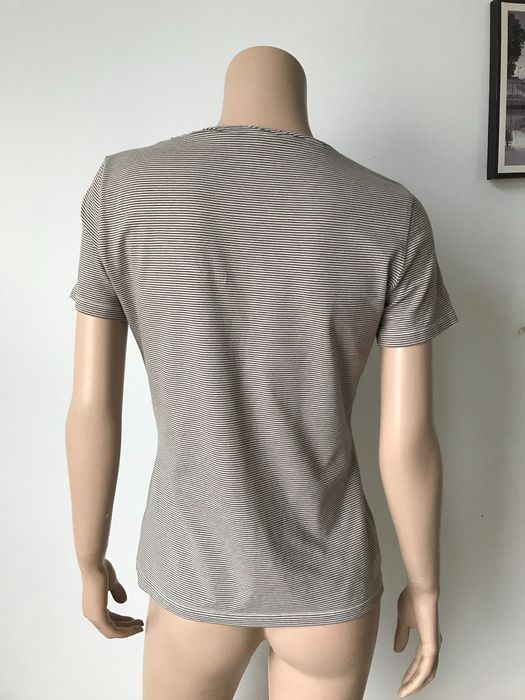 Weekend MaxMara bluzka damska M