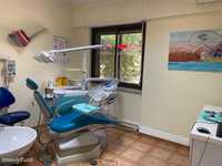 Trespasse de Clinica Dentária em LISBOA