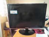 Monitor Samsung T220, 22"