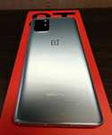 OnePlus 8T 8GB 128GB