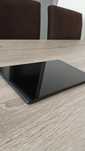 Tablet Lenovo M10 FHD Plus TB-X606F