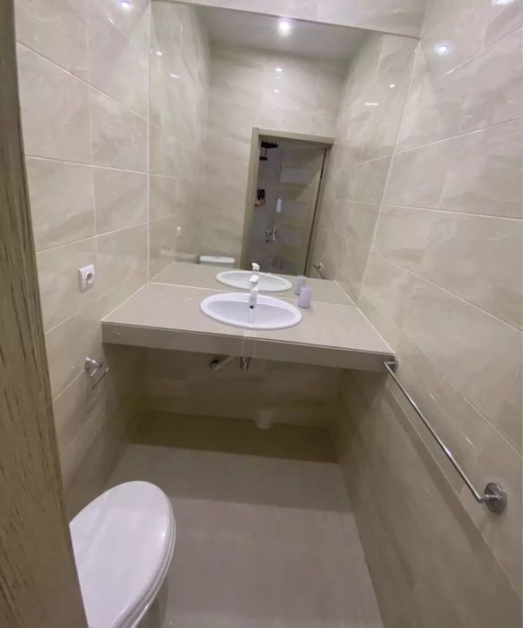 Оренда таунхауса 110м2 від власника м. Осокорках-1 км.