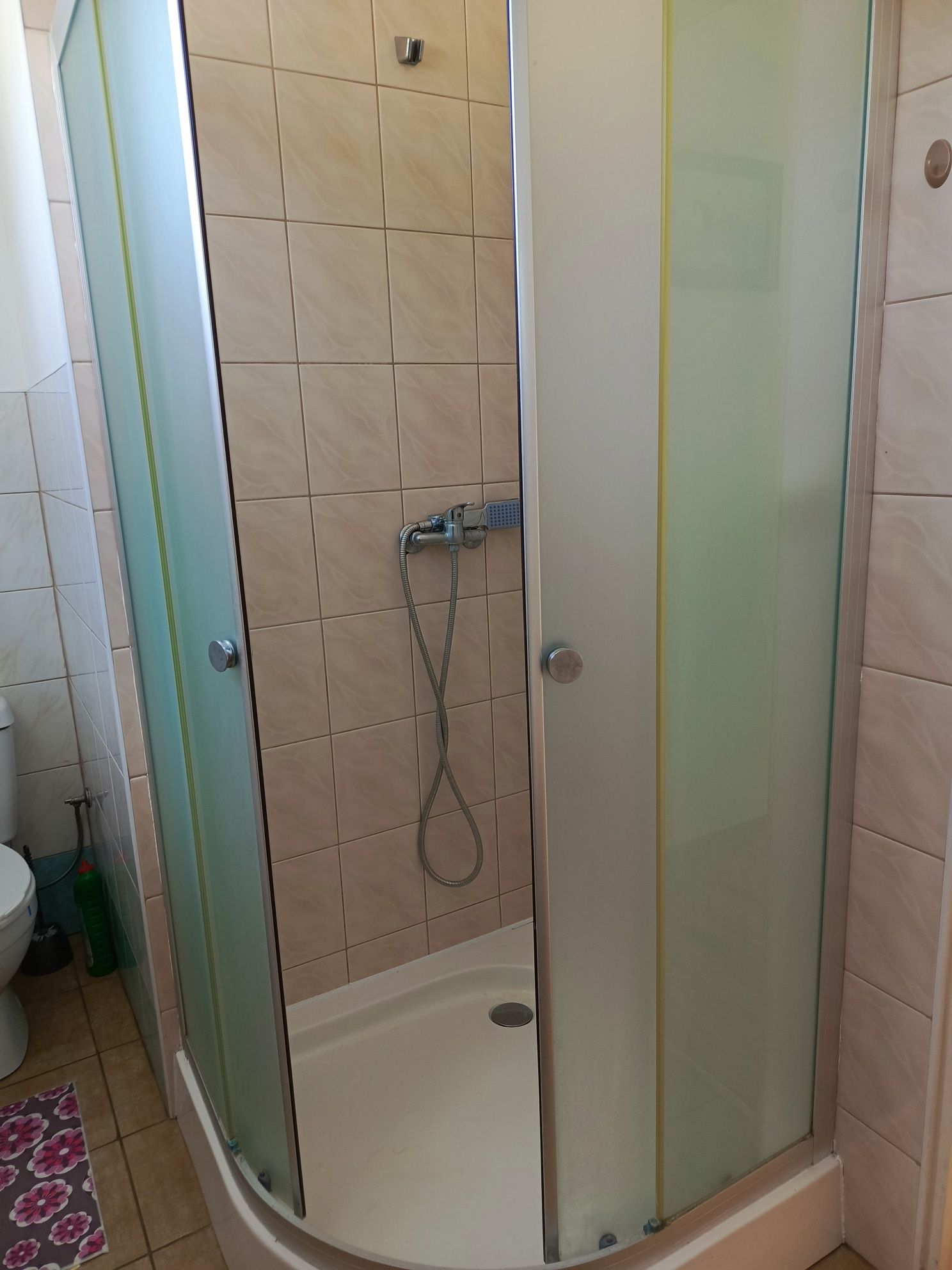 Kwatera do wynajęcia Jantar ul. Gdańska 45