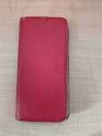 Etui oppo Reno 8t