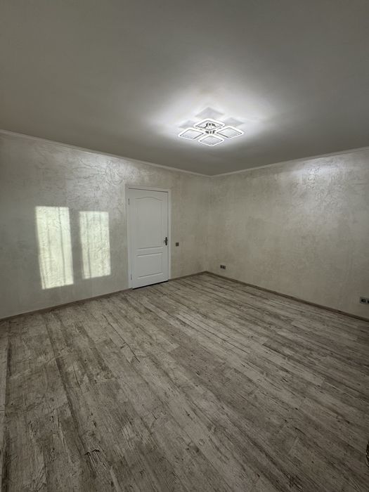 Продаж кімнати 17 м2. Без комісії