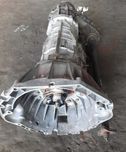 Коробка 5HP24 1423949 BMW E53 4.4