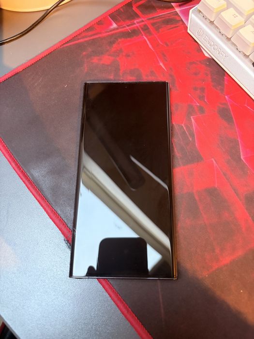 Samsung s22 ultra 5g 8/128gb