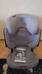 Fotelik samochodowy Maxi Cosi Kore Pro i-Size 15-36kg 100-150cm