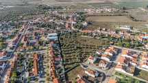 QUINTA|Para Venda| Alentejo