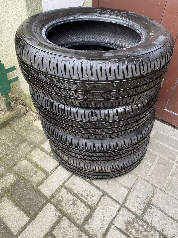 Nie aktualnie. 185/65 R15, Lato, super komplet,21.