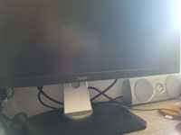 Monitor 27" 2k iiyama