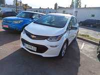 Продам Chevrolet Bolt