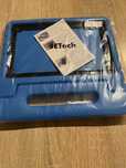 Etui Galaxy Tab S9