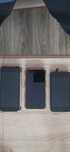 Telefony myphone hammer energy uszkodzone