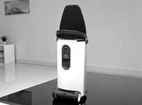 Гладильная система Miele B 1312 Fashion Master