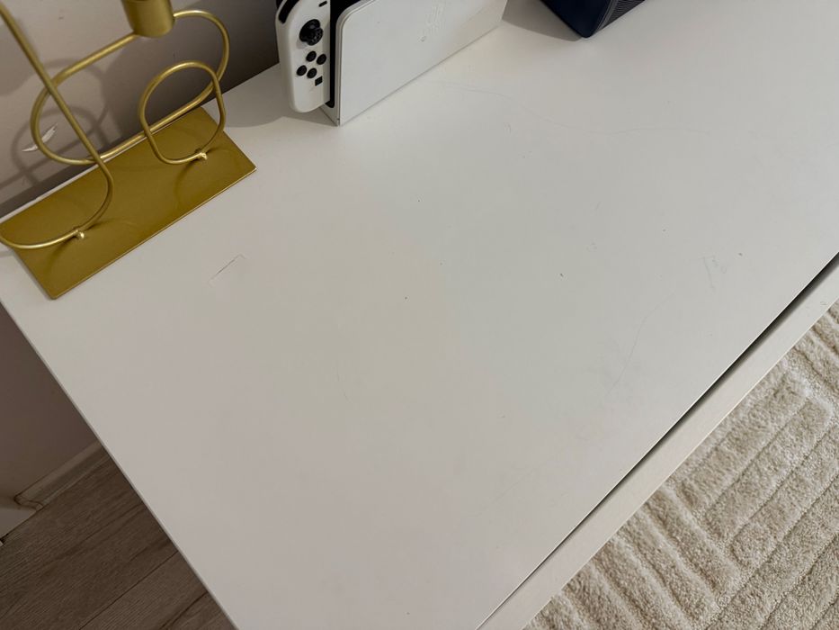 Szafka RTV Ikea Besta