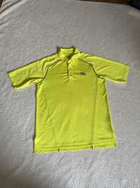 Koszulka polo under armour