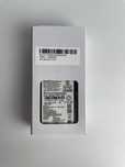 Акумулятор для Motorola R7/R7A, 3500 mAh, без Type-C, арт: 42166