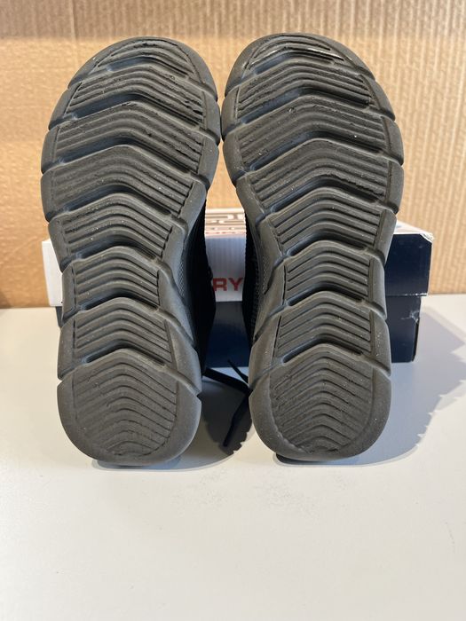 Кросівки skechers 36(23cм)