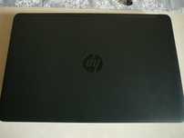 HP 650 Super Stan !