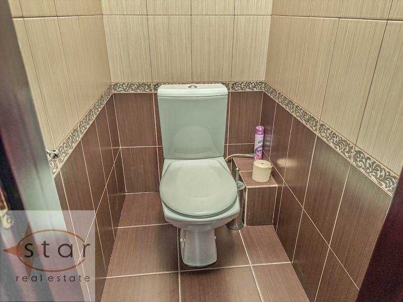 Здам квартиру Центр, Площа, Автономка