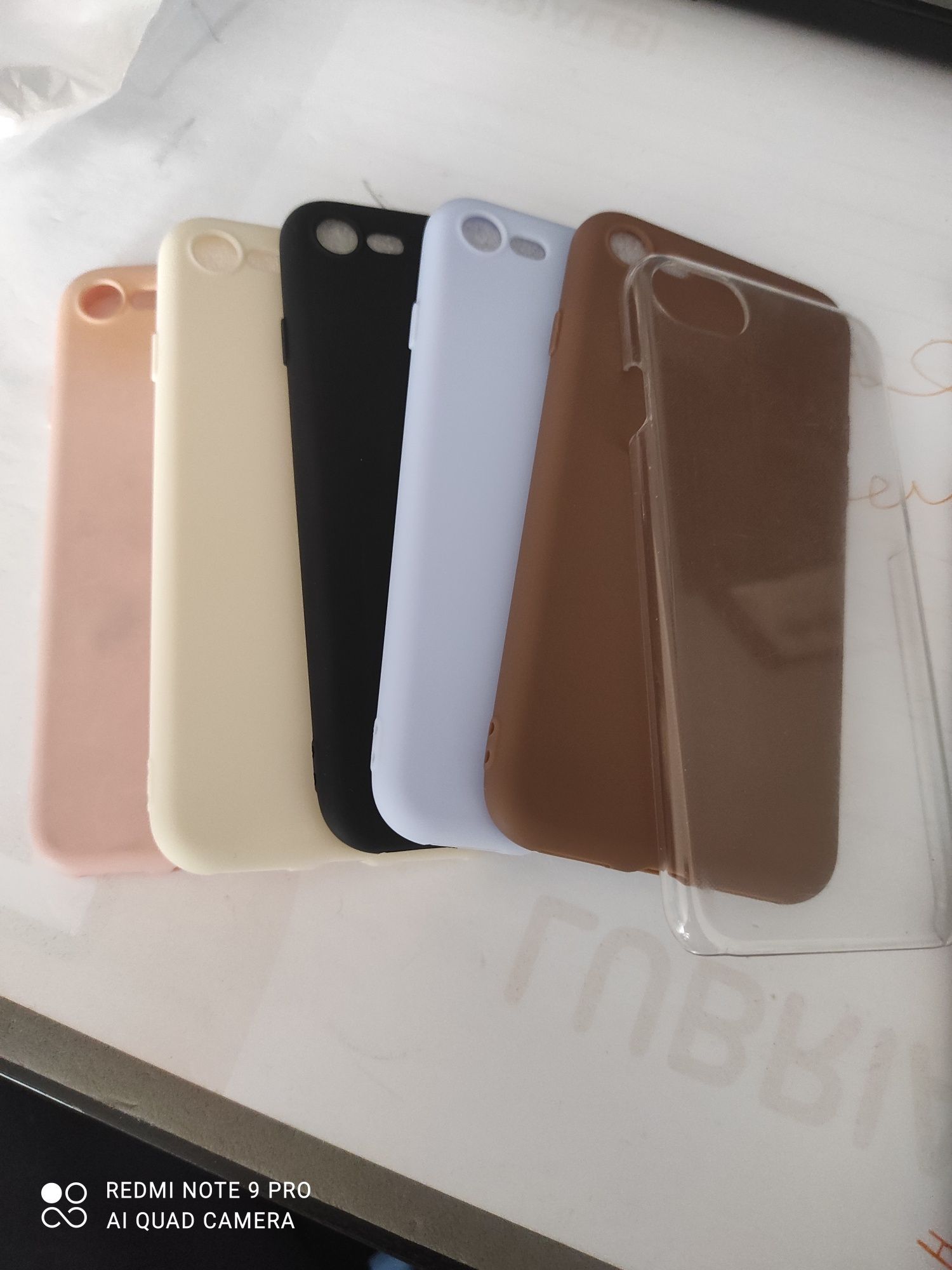 iPhone 8 64gb Rosa gold, oferta da Páscoa