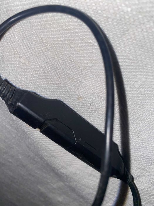 Fones NPLAY – Com fio (Jack 3.5mm)