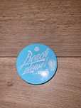 Bronzer kremowy bell
