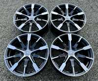 18” Honda 5x114,3 Civic Accord CR-V HR-V CRZ  Oryginal !