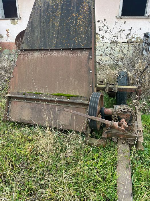 Продам Кір 1.5 до трактора