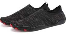 Nowe buty sportowe / adidasy / do wody / na trening Sixspace !R.40!