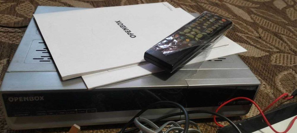 Неробочі та під ремонт гаджети одним лотом