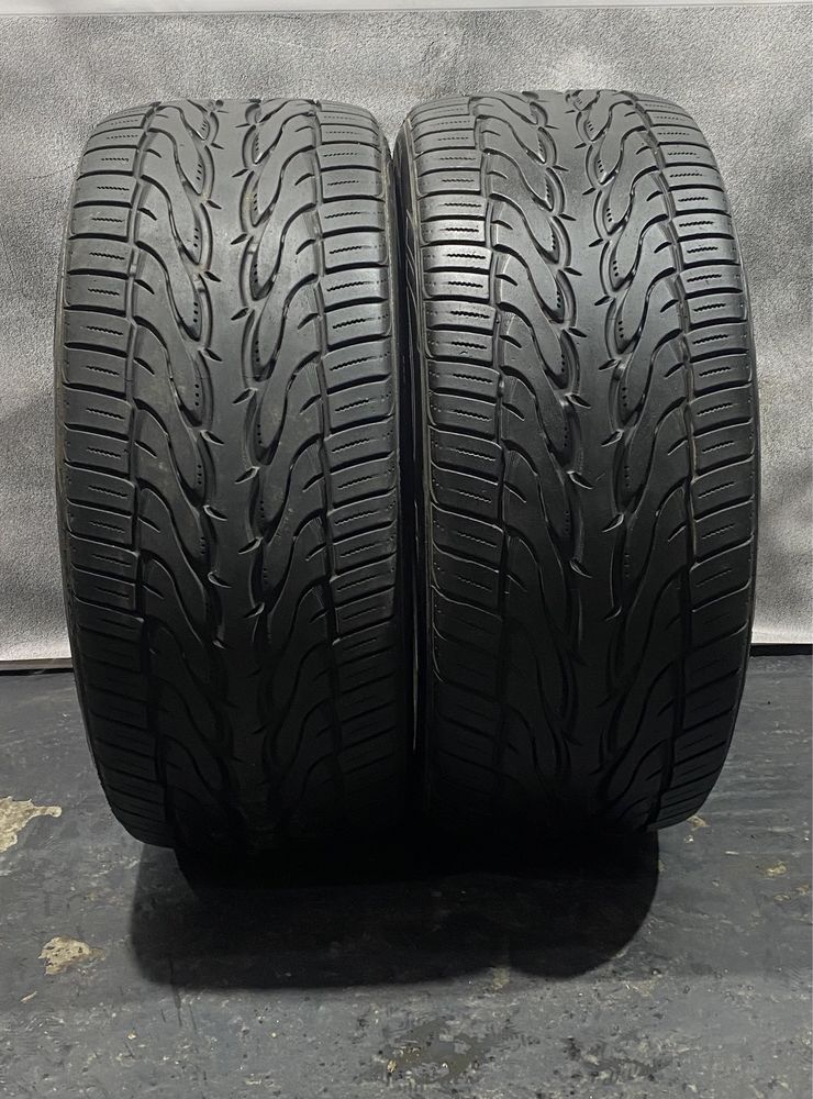 ‼️ЛІТНЯ РЕЗИНА‼️ Toyo • 275/40 R20 АРТ:393
