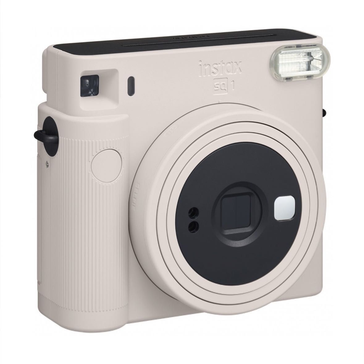 Aparat FUJIFILM «Instax Square SQ1»