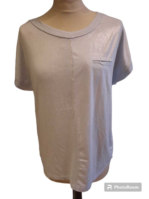 New Collection Bluzka damska rozmiar M\L