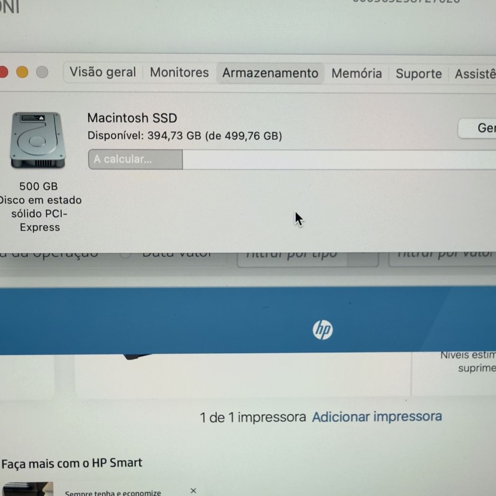iMac (Retina 5K, 27 polegadas, meados de 2015)
