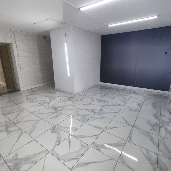 Оренда приміщення м. Златопіль  червона лінія