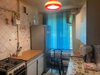 2 кім в багатоповерхівці ТОПОЛЬ (716185)